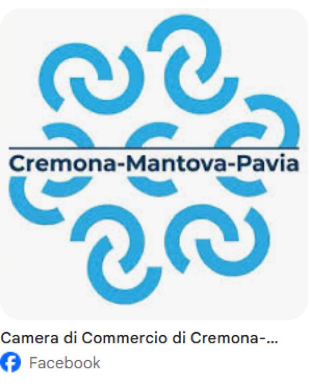 CamCom CR-MN-PV LA CONGIUNTURA MANIFATTURIERA E ARTIGIANA NEL 2^ TRIMESTRE 2026