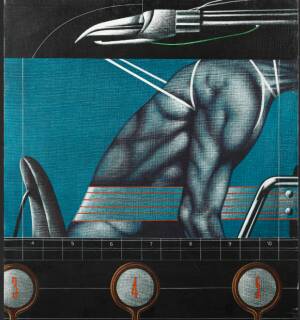 (CR) Concilium: dal 18 al 20 settembre all’ex Area Frazzi il raduno di gallerie d’arte