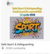 Faircoaching Cremona 2.0: il 19 settembre parte il corso gratuito Safeguarding