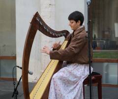 (Crema) Istituto Folcioni 2.0: successo per l’Open Day