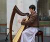 (Crema) Istituto Folcioni 2.0: successo per l’Open Day