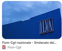 Ex ILVA, Misiani (PD): Il Governo cambi rotta subito e si assuma le proprie responsabilità