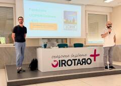 Educare e crescere con cura: a Castelleone un confronto sulle nuove sfide educative