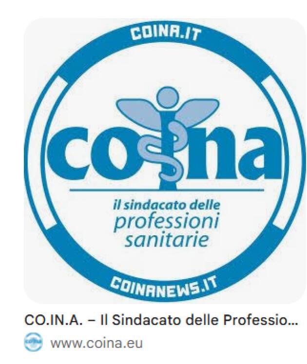 PROFESSIONI SANITARIE, TORNANO A CRESCERE LE DOMANDE.