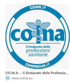 PROFESSIONI SANITARIE, TORNANO A CRESCERE LE DOMANDE.
