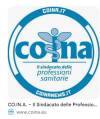 PROFESSIONI SANITARIE, TORNANO A CRESCERE LE DOMANDE.