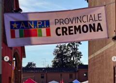 CGIL CREMONA AL FIANCO DELL’ANPI, PER LA MEMORIA E LA PARTECIPAZIONE