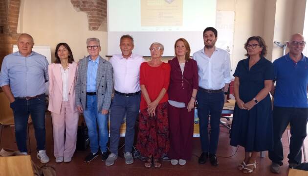 Festa del Volontariato 2026: 111 realtà in campo per le piazze di Cremona il 27 settembre