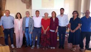 Festa del Volontariato 2026: 111 realtà in campo per le piazze di Cremona il 27 settembre