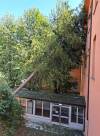 (CR) Scuole superiori, arriva il conto dei danni del 28 agosto