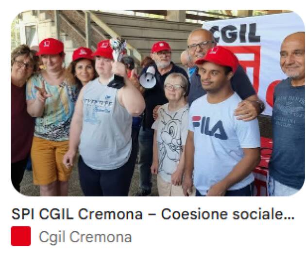 Anziani Giochi di LiberEtà 2026: dalla Lombardia a Cattolica