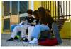 ZEUS L'EU Kids Act impone una stretta sui social in Europa