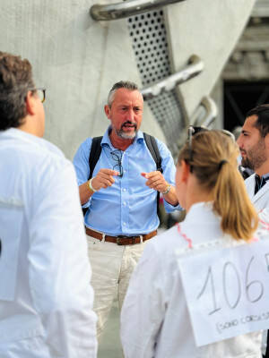 LA PROTESTA DEI MEDICI DI BASE, PILONI (PD):SONO ESASPERATI, LA REGIONE LI ASCOLTI