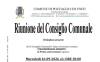 NO DATA CENTER MOBILITAZIONE STRAORDINARIA A POZZAGLIO MERCOLEDÌ 16 SETTEMBRE ORE 18,30