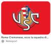 Calcio, il curioso saliscendi della Cremonese: sognando (di nuovo) la Serie A