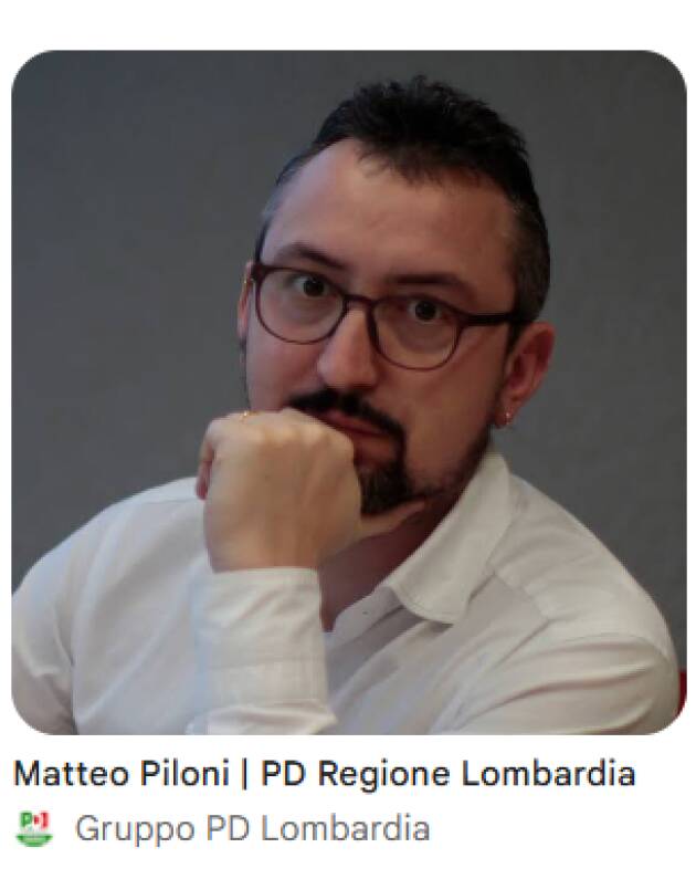TRASPORTO SANITARIO, PILONI (PD): “COSTI IN AUMENTO E TARIFFE FERME?