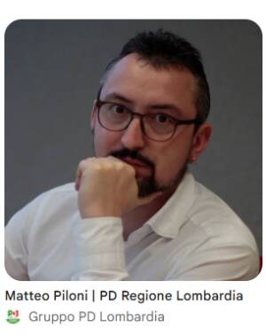 TRASPORTO SANITARIO, PILONI (PD): “COSTI IN AUMENTO E TARIFFE FERME?