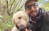 Rivolta  d'Adda Tartufi e cani: a due passi da Milano, Bergamo e Cremona