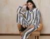 Weekend Max Mara porta la ricerca stilistica dentro una moda da vivere