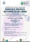 ASST Crema racconta la Psico-oncologia: 