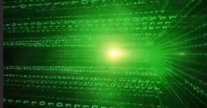 Le AI siano un vero pericolo per tutta l'umanità ? | Nolli Alberto (Soresina)