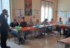 Successo a Bozzolo per il campo di E!STATE LIBERI! 'La Pace: nostra ostinazione'
