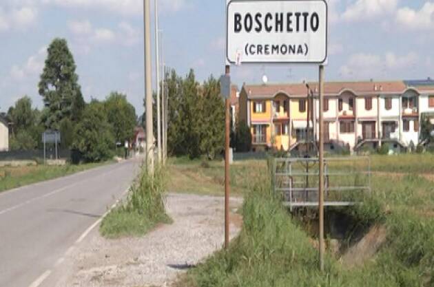 (CR) Il costo del pasto scolastico è troppo caro e dannegga le famiglie.