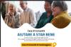 ASST CREMONA   AIUTARE A STAR BENE NUOVI INCONTRI PER OVER 65, FAMILIARI E CAREGIVER