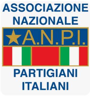ANPI LA NUOVA LEGGE ELETTORALE: UNO SCEMPIO DEI FONDAMENTI DELLA DEMOCRAZIA 