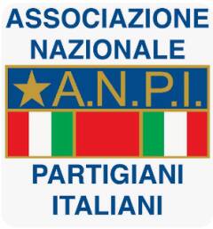 ANPI LA NUOVA LEGGE ELETTORALE: UNO SCEMPIO DEI FONDAMENTI DELLA DEMOCRAZIA 