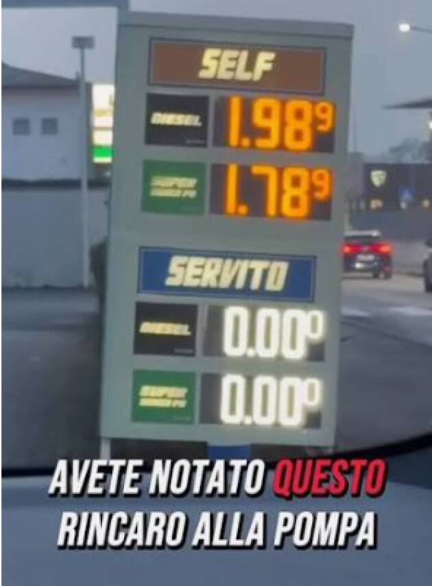 Agenti FNAARC  Esenzione bollo e sconto gasolio? Non bastano