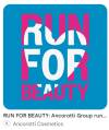 Run for Beauty, un successo straordinario per la 2° edizione a favore di ASST Crema