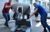 ASST DI CREMONA IL ROBOT CHIRURGICO DA VINCI È ARRIVATO A CREMONA