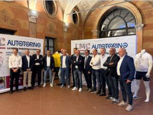 Cremona si prepara: il 19 e 20 settembre