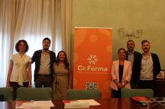 Eventi, sport e digital strategy: a Cremona parte il primo corso IFTS