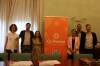 Eventi, sport e digital strategy: a Cremona parte il primo corso IFTS