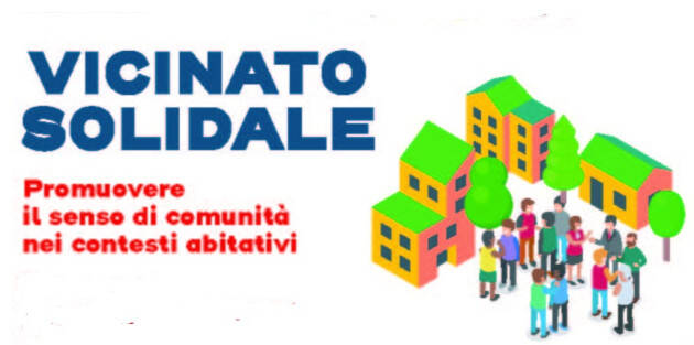 Piacenza, Vicinato Solidale, assegnati i dieci posti disponibili