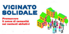 Piacenza,  Vicinato Solidale, assegnati i dieci posti disponibili 