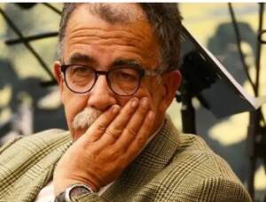 Giustizia, Ruotolo (PD): Meloni guarda al burqa 