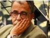 Giustizia, Ruotolo (PD): Meloni guarda al burqa 
