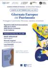 (CR) Stradivari, Amati, Guarneri: le fonti della liuteria cremonese in un nuovo repertorio