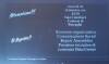 A Pozzaglio incontro per definire inizitive di contrasto al progetto Data Center
