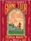 (CR) Gran Tour ambientalista in bicicletta sabato 26 settembre. 