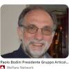Medici indagati per falsi certificati ad immigrati. Paolo Bodini risponde