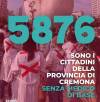 MEDICI DI BASE, PILONI (PD):IN PROVINCIA DI CREMONA QUASI 6 MILA PERSONE SENZA MEDICO.