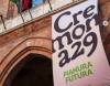 (CR) Approvato all'unanimità l'ordine del giorno su Cremona città della Cultura 2029