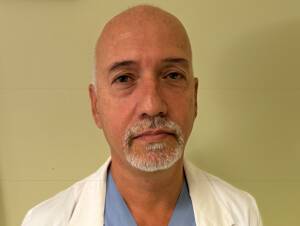  Asst Crema Open Week sulle Malattie Cardiovascolari