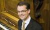 In Sant’Agata masterclass con l’organista Pascal Marsault
