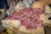 DAL SALAME ALLO CHAMPAGNE A QUELLO VEG: A CREMONA AL VIA L’8ª FESTA DEL SALAME