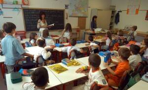 Pianeta Migranti. La scuola non è un recinto ma una comunità educativa